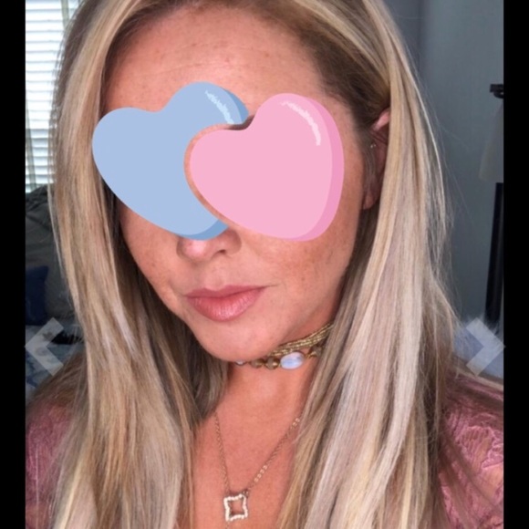 ✨ 3 SETS 22” #8/#60/ #18 Ash Blonde